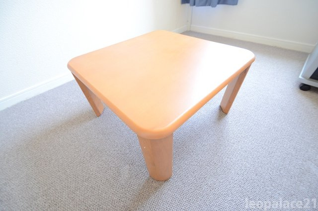 レオパレスWinのその他