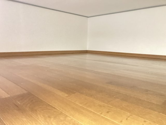 コーポサブロウのその他