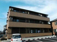 SUNNY FLAT 2(サニーフラットツー)の画像