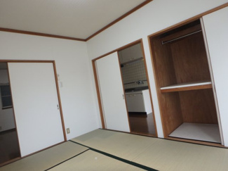  | シャイニーハウス②