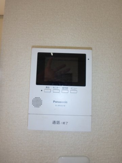 【セキュリティ】 | シャイニーハウス②