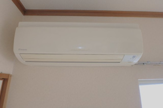 【設備】 | シャイニーハウス②