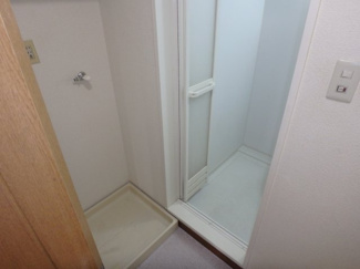  | シャイニーハウス②