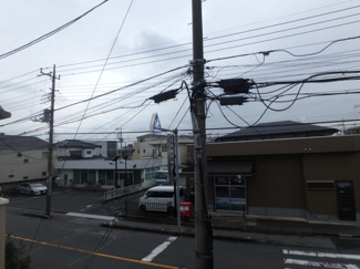  | シャイニーハウス②