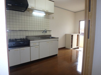 【居間・リビング】 | シャイニーハウス②