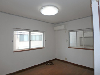 【浴室】 | シャイニーハウス②