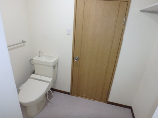 【居間・リビング】 | シャイニーハウス②