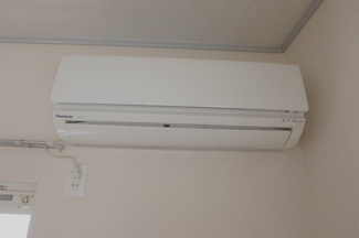 【設備】 | シャイニーハウス②