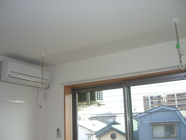 プリムコートのその他