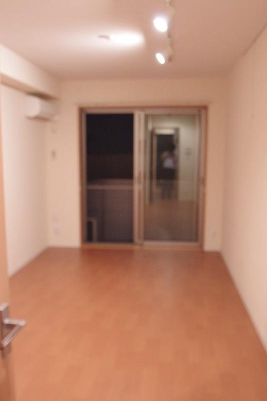 ルミエール二子のその他