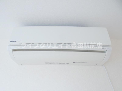 【設備】 | さくらハイツ