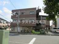 ショコラハイツの画像