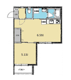 エマーソンパークの画像