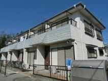 ガーデンテラス Ｋ．Ｎの画像