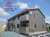 フェリーチェの画像