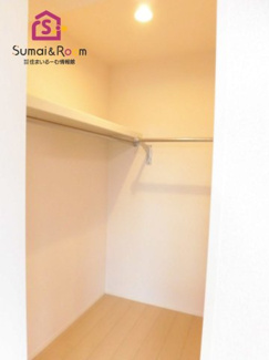 【収納】 | フェリーチェ