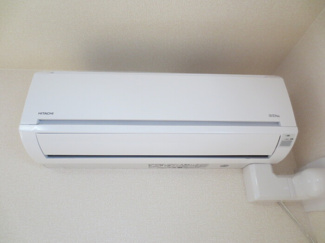 【設備】 | フェリーチェ