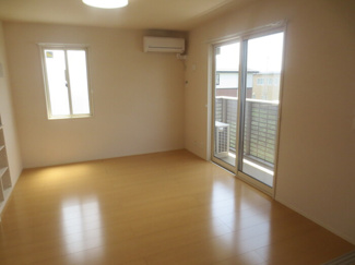 【居間・リビング】 | フェリーチェ