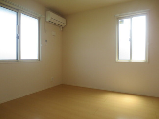 【洋室】 | フェリーチェ