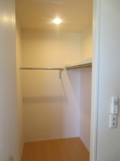 【収納】 | フェリーチェ