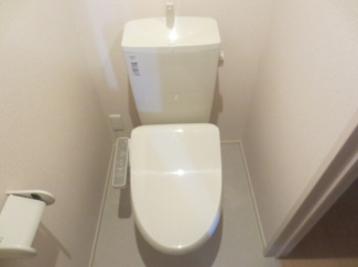 【トイレ】 | フェリーチェ