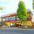 ロイヤルホスト尾山台店まで130m