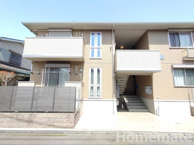 【その他共用部分】 | フィオーレ