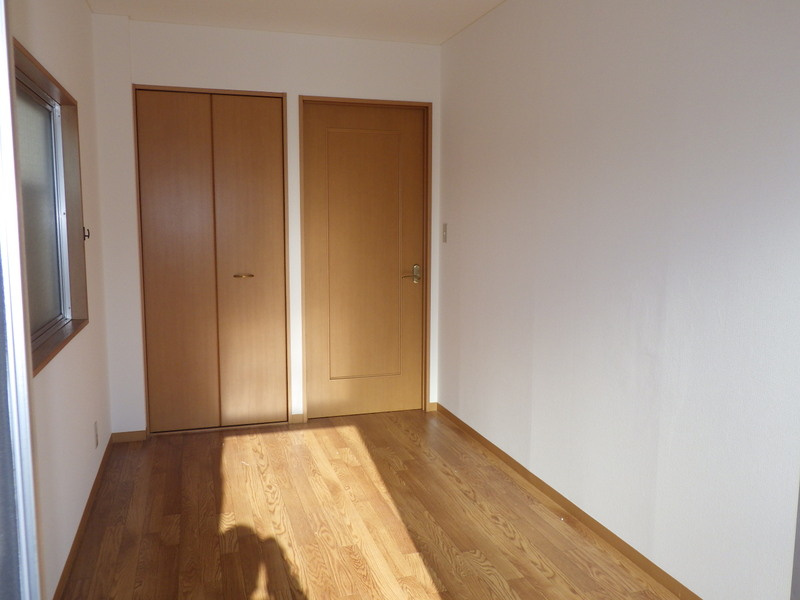 サンライズマンションのその他