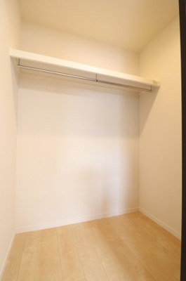 【収納】 | イソラーナ