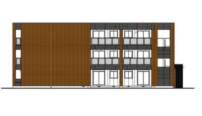 【バルコニー】 | イソラーナ