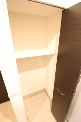 【収納】 | イソラーナ