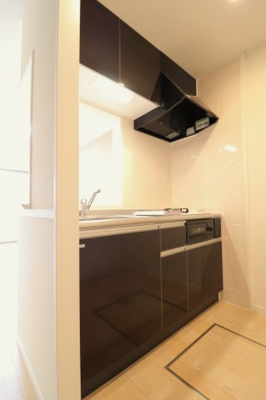 【キッチン】 | イソラーナ