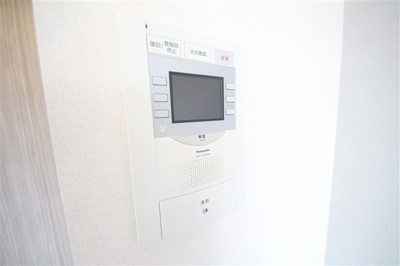 【設備】 | プレサンス天神橋筋六丁目ヴォワール