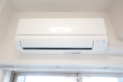 【設備】 | プレサンス天神橋筋六丁目ヴォワール