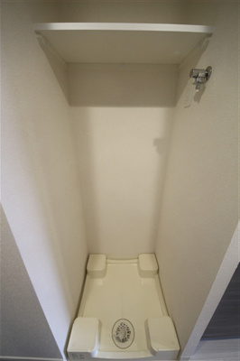 【設備】 | プレサンス天神橋筋六丁目ヴォワール