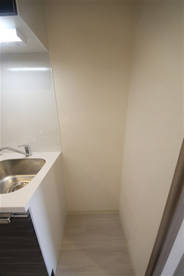 【設備】 | プレサンス天神橋筋六丁目ヴォワール