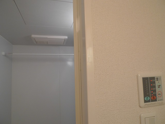 サングレイス・Ⅱのその他