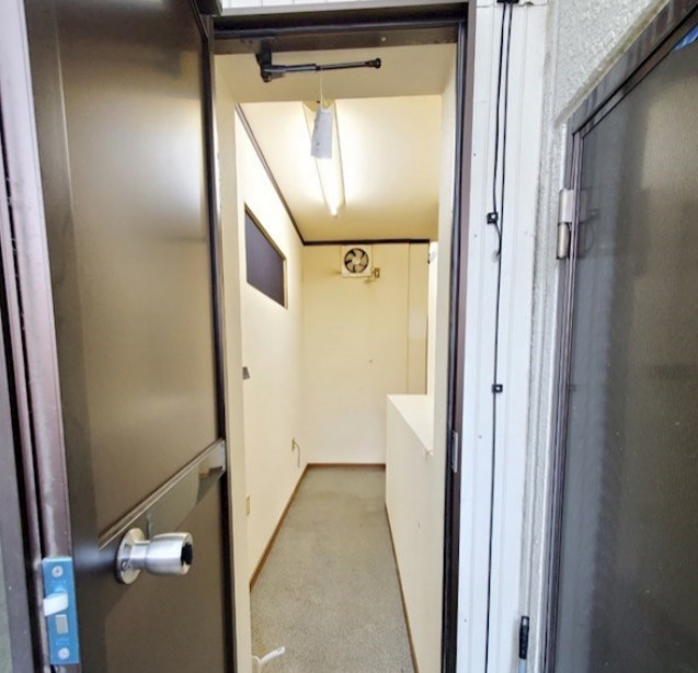 湖南市水戸町の店舗一部のその他