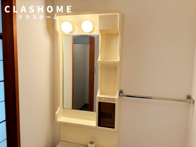 でさきハイツ　　刈谷市の賃貸ならクラスホーム刈谷店のその他