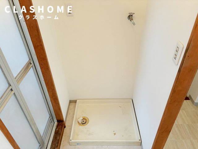 でさきハイツ　　刈谷市の賃貸ならクラスホーム刈谷店のその他