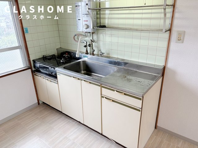 でさきハイツ　　刈谷市の賃貸ならクラスホーム刈谷店のその他