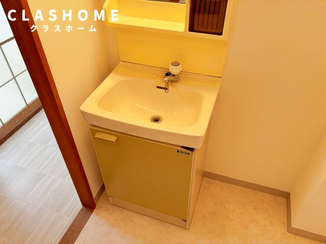 でさきハイツ　　刈谷市の賃貸ならクラスホーム刈谷店のその他