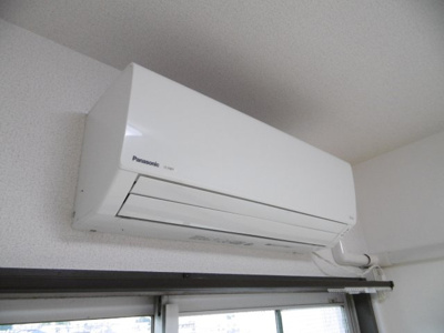 【設備】 | 東洋ビル