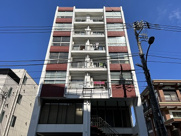 東洋ビルの画像