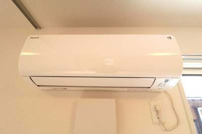 【設備】 | セレーノ リリー