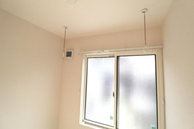 【内装】 | セレーノ リリー