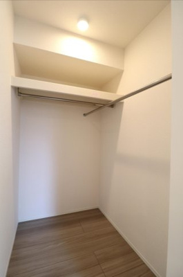 【収納】 | セレーノ リリー