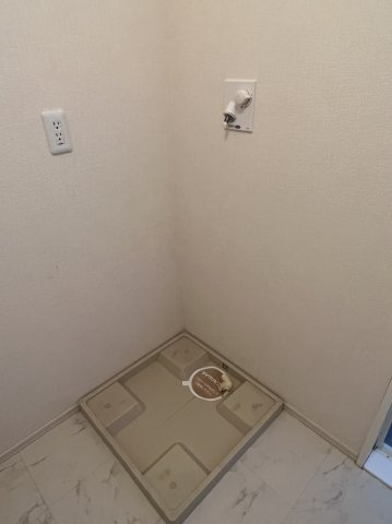 ゲートパレスのその他