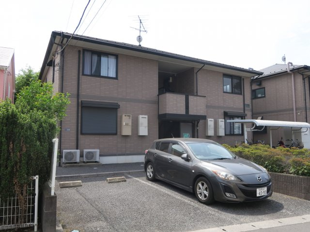 エントピアＡ