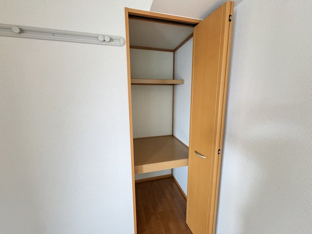 エントピアＡのその他